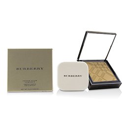 Burberry Fresh Glow Compact Luminous Foundation - # No. 20 Ochre 8g/0.28oz