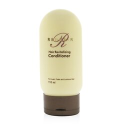 Renokin Acondicionador Revitalizador de Cabello - Para Cabello Brillante y Más Lleno (Fecha Vto.: 25 Jan 2021) 110ml/3.7oz