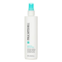 Paul Mitchell Awapuhi Moisture Mist (Spray Hidratante - Refrescante) 250ml/8.5oz