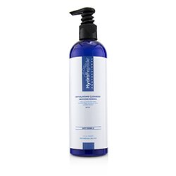 水緣之勝 Anti-Wrinkle Exfoliating Cleanser (Salon Size) 354ml/12oz