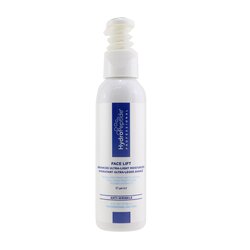 HydroPeptide Face Lift - Advanced Ultra-Light Moisturizer (Salon Size) 118ml/4oz