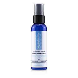 ハイドロペプチド スージング セラム: レッドネス リペア & リリーフ (Salon Size) 59ml/2oz