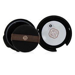 Shiseido Synchro Skin Компактный Бронзер Кушон 12g/0.42oz