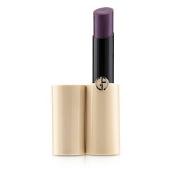 Giorgio Armani Ecstasy Balm Beautifying Lip Enhance - # 3 Deep Nude 3g/0.1oz