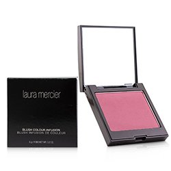 Laura Mercier Blush Colour Infusion - # Kir Royale (Matte Berry Wine) 6g/0.2oz