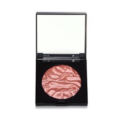 Laura Mercier Face Illuminator - # Inspiration 9g/0.3oz