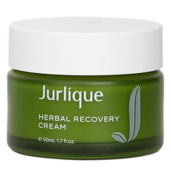 Jurlique Krem do twarzy Herbal Recovery Signature Moisturising Cream 50ml/1.7oz
