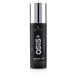 Schwarzkopf بلسم مصفف متعدد الأغراض Osis+ Session Label Miracle 15 50ml/1.69oz