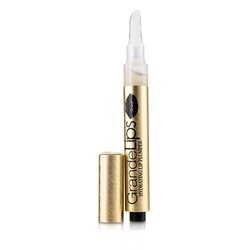Grande Cosmetics (GrandeLash) GrandeLIPS Hydrating Lip Plumper - # Clear 2.4ml/0.08oz