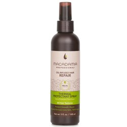 Macadamia Natural Oil Professional Thermal Protectant Spray 148ml/5oz