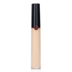 Giorgio Armani Power Fabric Corrector Estirable de Cobertura Alta - # 2 6ml/0.2oz