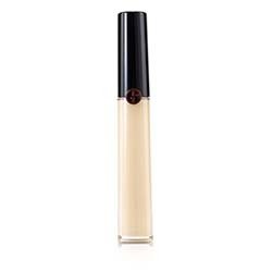 Giorgio Armani Power Fabric High Coverage Stretchable Concealer - # 3 6ml/0.2oz