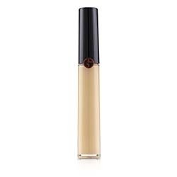 Giorgio Armani Power Fabric Corrector Estirable de Cobertura Alta - # 4 Power Fabric Hi