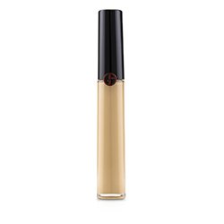 Giorgio Armani Power Fabric Мягкий Корректор с Полным Покрытием - # 5.5 6ml/0.2oz