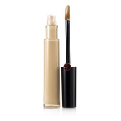Giorgio Armani Power Fabric Мягкий Корректор с Полным Покрытием - # 6 6ml/0.2oz