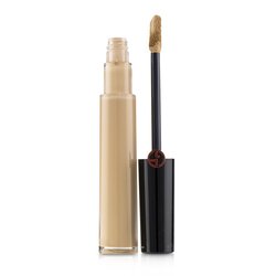 Giorgio Armani Power Fabric High Coverage Stretchable Concealer - # 7.5 6ml/0.2oz