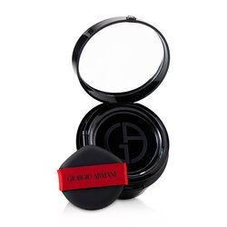 Giorgio Armani Power Fabric High Coverage Foundation Balm - # 5.5 9g/0.32oz