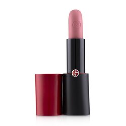 Giorgio Armani Rouge D'Armani Matte Intense Color de Labios Mate & Cómodo - # 500 Fatale 4g/0.14oz