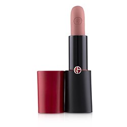 Giorgio Armani Rouge D'Armani Matte Intense Matte & Comfort Lipcolor - # 102 Androgino 4g/0.14oz