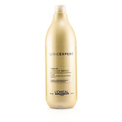 לוריאל Professionnel Serie Expert - Absolut Repair Lipidium Instant Resurfacing Conditioner 1000ml/34oz