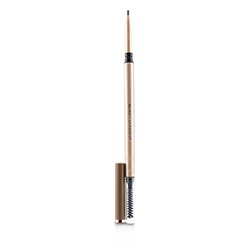 Jane Iredale Eyebrow Pencil - Ash Blonde 0.09g/0.003oz