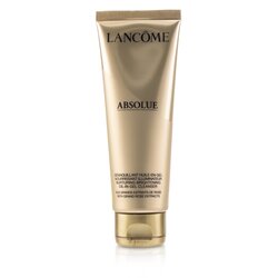Lancome Absolue Nurturing Brightening Oil-In-Gel Cleanser 125ml/4.2oz