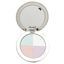 Guerlain Meteorites Compact Colour Correcting, Blotting And Lighting Powder - # 2 Clair/Light 8g/0.28oz