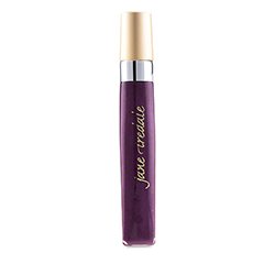 愛芮兒珍 PureGloss Lip Gloss (新包裝) - Very Berry 7ml/0.23oz