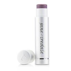 Jane Iredale LipDrink Bálsamo de Labios SPF 15 - Tease 4g/0.14oz