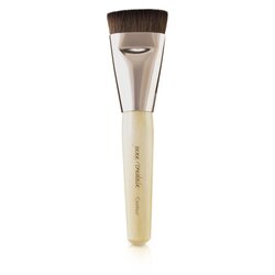 Jane Iredale فرشاة كونتور - Rose Gold