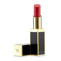Tom Ford Lip Color Satin Matte - # 06 Fame 3.3g/0.11oz