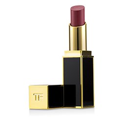 Tom Ford Lip Color Satin Matte - # 07 Modern Love 3.3g/0.11oz