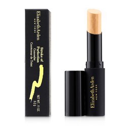 Elizabeth Arden Stroke Of Perfection Concealer - # 02 Light 3.2g/0.11oz