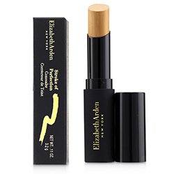 Elizabeth Arden Stroke Of Perfection Concealer - # 04 Deep 3.2g/0.11oz