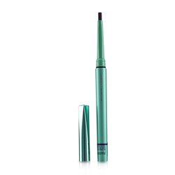 Dejavu Lasting Fine A Cream Pencil Eyeliner - # Mauve Brown -