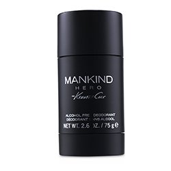 Kenneth Cole Mankind Hero Deodorant Stick 75g/2.6oz