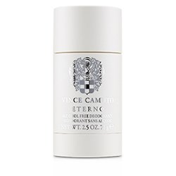 Vince Camuto Eterno Alcohol Free Deodorant Stick 71g/2.5oz