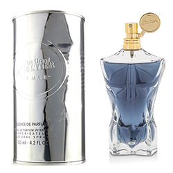 Jean Paul Gaultier Le Male Essence De Parfum Eau De Parfum Intense Spray (Can Slightly Damaged) 125ml/4.2oz