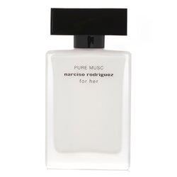 Narciso Rodriguez Pure Muse For Her 女性香水 Pure Muse For Her EDP 50ml/1.6oz