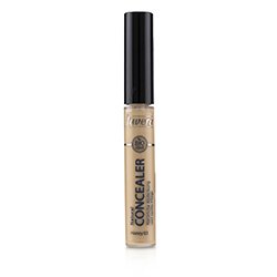 Lavera Natural Concealer - # 03 Honey 5.5ml/0.19oz