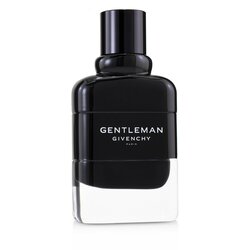 גיבנשי Gentleman או דה פרפיום ספריי 50ml/1.7oz