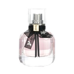 איב סאן לורן Mon Paris Parfum Floral או דה פרפיום ספריי 30ml/1oz