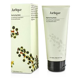 Jurlique Nurturing Mask (Exp. Date 09/2019) 100ml/4.1oz
