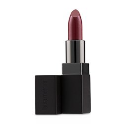 לורה מרסייה Velour Lovers Lip Colour - Lover 3.6g/0.12oz