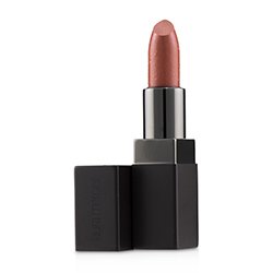 Laura Mercier Velour Lovers Lip Colour - Thrill 3.6g/0.12oz