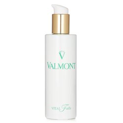 Valmont Purity Vital Falls 150ml/5oz