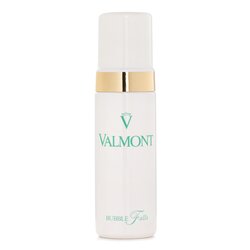 Valmont Purity Bubble Falls (Cleansing & Balancing Face Foam) 150ml/5oz
