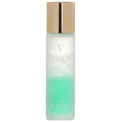 Valmont Purity Bi-Falls (Dual Phase Makeup Remover For Eyes) 60ml/2oz