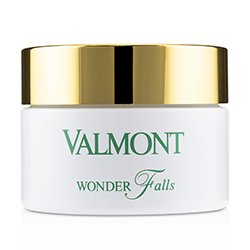 Valmont Purity Wonder Falls (Comforting Makeup Removing Cream) 200ml/7oz