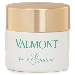 Valmont Purity Exfoliante Facial 50ml/1.7oz